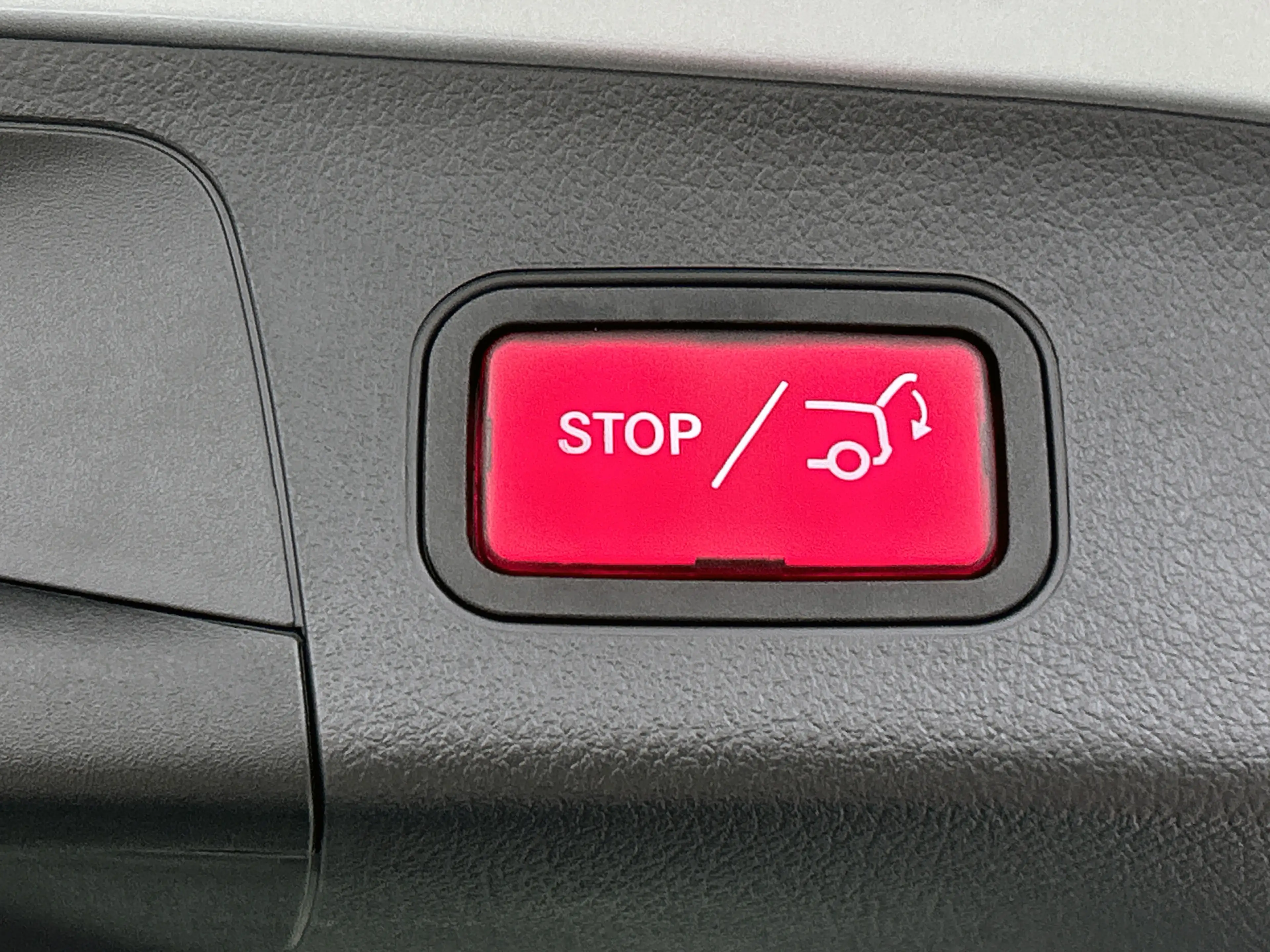Mercedes-Benz EQA 250 250+ AMG Line 71 kWh ACC, DAB, Dodehoek — photo 24