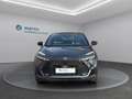 Toyota C-HR - 2,0 l Hybrid 4x4  Lounge CVT Gris - thumbnail 2
