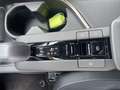 Toyota C-HR - 2,0 l Hybrid 4x4  Lounge CVT Gris - thumbnail 33
