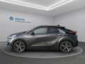 Toyota C-HR - 2,0 l Hybrid 4x4  Lounge CVT Gris - thumbnail 8