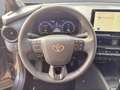 Toyota C-HR - 2,0 l Hybrid 4x4  Lounge CVT Gris - thumbnail 12