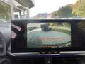 Toyota C-HR - 2,0 l Hybrid 4x4  Lounge CVT Gris - thumbnail 32