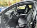 Toyota C-HR - 2,0 l Hybrid 4x4  Lounge CVT Gris - thumbnail 21
