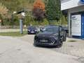 Toyota C-HR - 2,0 l Hybrid 4x4  Lounge CVT Gris - thumbnail 1