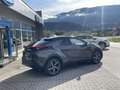 Toyota C-HR - 2,0 l Hybrid 4x4  Lounge CVT Gris - thumbnail 10