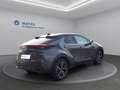 Toyota C-HR 2,0 Hybrid E-CVT 4WD Lounge Grau - thumbnail 5