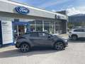 Toyota C-HR - 2,0 l Hybrid 4x4  Lounge CVT Gris - thumbnail 12
