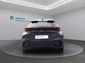 Toyota C-HR 2,0 Hybrid E-CVT 4WD Lounge Grau - thumbnail 6