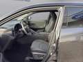 Toyota C-HR - 2,0 l Hybrid 4x4  Lounge CVT Gris - thumbnail 11