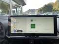 Toyota C-HR - 2,0 l Hybrid 4x4  Lounge CVT Gris - thumbnail 30