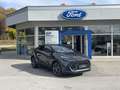 Toyota C-HR - 2,0 l Hybrid 4x4  Lounge CVT Gris - thumbnail 15