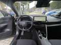 Toyota C-HR - 2,0 l Hybrid 4x4  Lounge CVT Gris - thumbnail 19