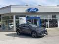 Toyota C-HR - 2,0 l Hybrid 4x4  Lounge CVT Gris - thumbnail 14