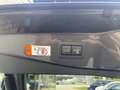 Toyota C-HR - 2,0 l Hybrid 4x4  Lounge CVT Gris - thumbnail 17