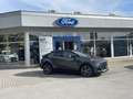 Toyota C-HR - 2,0 l Hybrid 4x4  Lounge CVT Gris - thumbnail 13