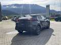 Toyota C-HR - 2,0 l Hybrid 4x4  Lounge CVT Gris - thumbnail 9