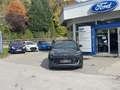 Toyota C-HR - 2,0 l Hybrid 4x4  Lounge CVT Gris - thumbnail 3