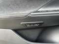 Toyota C-HR - 2,0 l Hybrid 4x4  Lounge CVT Gris - thumbnail 23