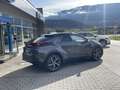 Toyota C-HR - 2,0 l Hybrid 4x4  Lounge CVT Gris - thumbnail 11