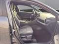 Toyota C-HR - 2,0 l Hybrid 4x4  Lounge CVT Gris - thumbnail 18