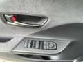 Toyota C-HR - 2,0 l Hybrid 4x4  Lounge CVT Gris - thumbnail 22
