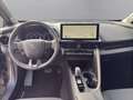 Toyota C-HR - 2,0 l Hybrid 4x4  Lounge CVT Gris - thumbnail 17