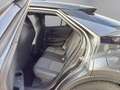 Toyota C-HR 2,0 Hybrid E-CVT 4WD Lounge Grau - thumbnail 19