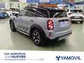 MINI Cooper Countryman SE ALL4 AUT. Gris - thumbnail 4