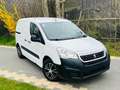 Peugeot Partner 1.6 BlueHDi TVA DEDUCTIBLE Blanc - thumbnail 1