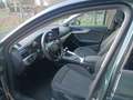 Audi A4 A4 Avant 2.0 tdi Business Sport 122cv Verde - thumbnail 12