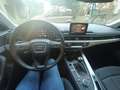 Audi A4 A4 Avant 2.0 tdi Business Sport 122cv Verde - thumbnail 11