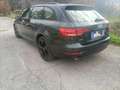 Audi A4 A4 Avant 2.0 tdi Business Sport 122cv Verde - thumbnail 5