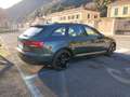 Audi A4 A4 Avant 2.0 tdi Business Sport 122cv Verde - thumbnail 3