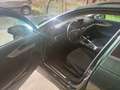 Audi A4 A4 Avant 2.0 tdi Business Sport 122cv Verde - thumbnail 9