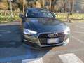 Audi A4 A4 Avant 2.0 tdi Business Sport 122cv Verde - thumbnail 1