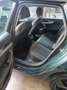 Audi A4 A4 Avant 2.0 tdi Business Sport 122cv Verde - thumbnail 13