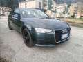 Audi A4 A4 Avant 2.0 tdi Business Sport 122cv Verde - thumbnail 4