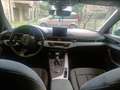 Audi A4 A4 Avant 2.0 tdi Business Sport 122cv Verde - thumbnail 8