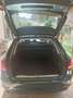 Audi A4 A4 Avant 2.0 tdi Business Sport 122cv Verde - thumbnail 7