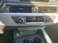 Audi A4 A4 Avant 2.0 tdi Business Sport 122cv Verde - thumbnail 10