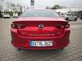 Mazda 3 Fastback 2025 Exclusive-Line 2.5L e-SKYACTIV-G 140 Rosso - thumbnail 3