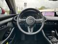 Mazda 3 Fastback 2025 Exclusive-Line 2.5L e-SKYACTIV-G 140 Rosso - thumbnail 5