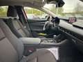 Mazda 3 Fastback 2025 Exclusive-Line 2.5L e-SKYACTIV-G 140 Rosso - thumbnail 7