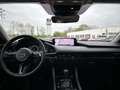 Mazda 3 Fastback 2025 Exclusive-Line 2.5L e-SKYACTIV-G 140 Rosso - thumbnail 6