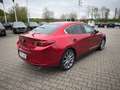Mazda 3 Fastback 2025 Exclusive-Line 2.5L e-SKYACTIV-G 140 Rosso - thumbnail 4