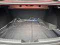 Mazda 3 Fastback 2025 Exclusive-Line 2.5L e-SKYACTIV-G 140 Rosso - thumbnail 8