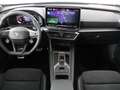 CUPRA Formentor 2.0 TSI 204 PS DSG 4Drive Schwarz - thumbnail 6