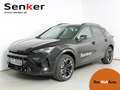 CUPRA Formentor 2.0 TSI 204 PS DSG 4Drive Schwarz - thumbnail 1