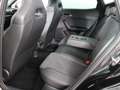 CUPRA Formentor 2.0 TSI 204 PS DSG 4Drive Schwarz - thumbnail 5