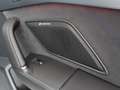 CUPRA Formentor 2.0 TSI 204 PS DSG 4Drive Schwarz - thumbnail 9